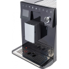 Кофемашина Melitta CI Touch F630-102