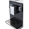 Кофемашина Melitta CI Touch F630-102