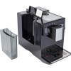 Кофемашина Melitta CI Touch F630-102