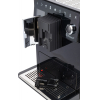 Кофемашина Melitta CI Touch F630-102