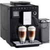 Кофемашина Melitta CI Touch F630-102