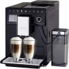 Кофемашина Melitta CI Touch F630-102