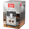 Кофемашина Melitta CI Touch F630-102