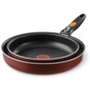 Набор сковородок Tefal Ingenio Red Э 04175820