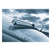 Щетки стеклоочистителя Bosch Aerotwin 3397118953