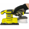 Виброшлифмашина Ryobi RSS200-G (5133003500)