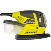 Дельташлифмашина Ryobi RPS100-S (5133002902)