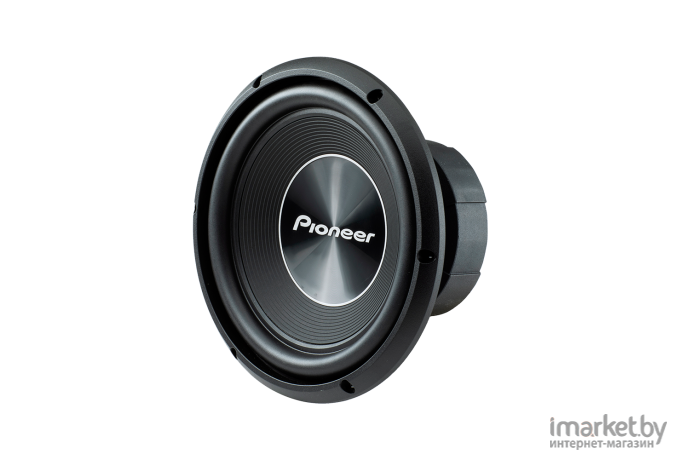 Головка сабвуфера Pioneer TS-A250D4