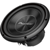 Головка сабвуфера Pioneer TS-A250D4