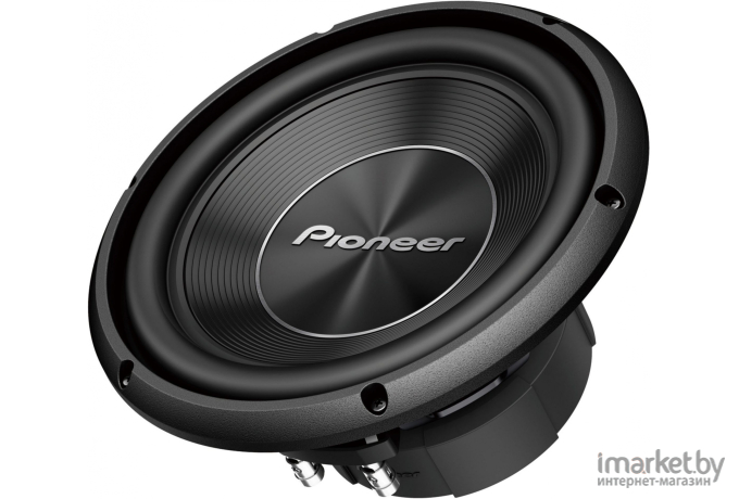 Головка сабвуфера Pioneer TS-A250D4