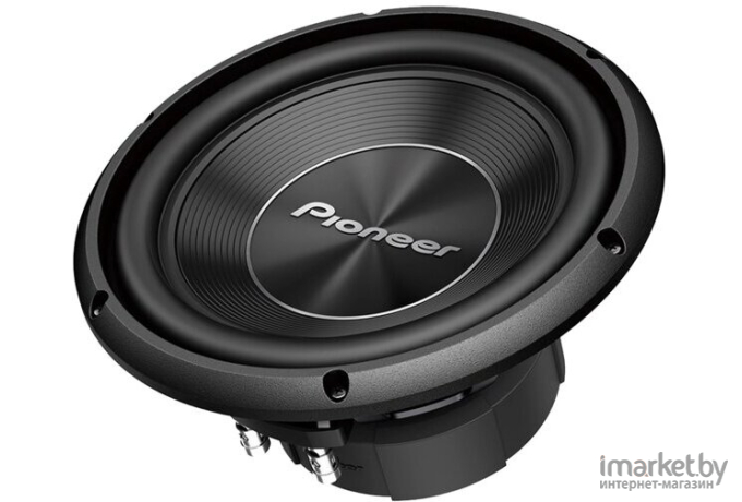 Головка сабвуфера Pioneer TS-A250D4