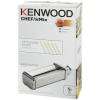 Насадка для кухонного комбайна Kenwood AW20011031 [KAX981ME]