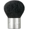 Кисть для макияжа Artdeco Brush For Mineral Powder Foundation 6055.3