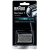 Сетка и режущий блок Braun Series7 70S