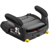 Бустер Peg-Perego Viaggio 2-3 Shuttle (crystal black)