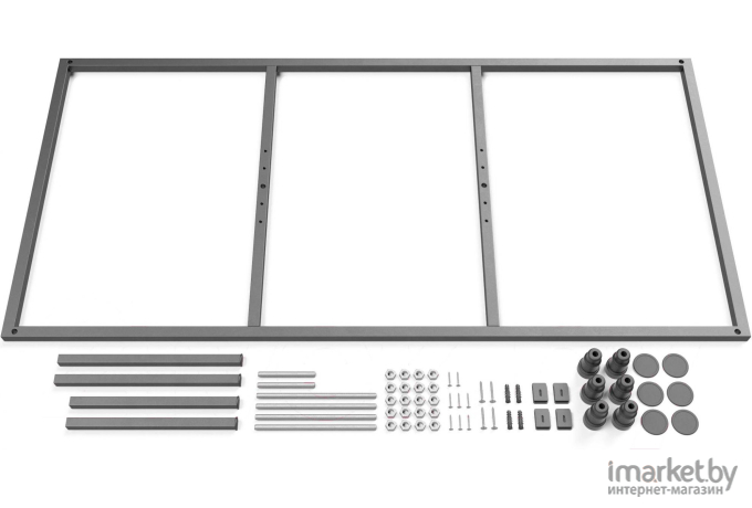 Каркас для ванны Cersanit Zen K-RW-ZEN170