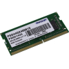 Оперативная память DDR4 Patriot PSD44G240081S