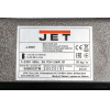 Станок Jet J-350V [50000337M]