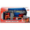 Автомобиль игрушечный Dickie Пожарная машина с водой / 203715001