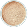 Пудра рассыпчатая Artdeco Mineral Powder Foundation 340.2