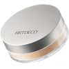 Пудра рассыпчатая Artdeco Mineral Powder Foundation 340.2