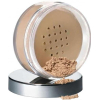 Пудра рассыпчатая Artdeco Mineral Powder Foundation 340.2