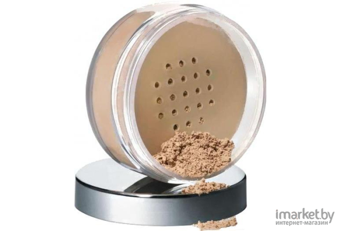 Пудра рассыпчатая Artdeco Mineral Powder Foundation 340.2