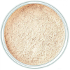 Пудра рассыпчатая Artdeco Mineral Powder Foundation 340.3