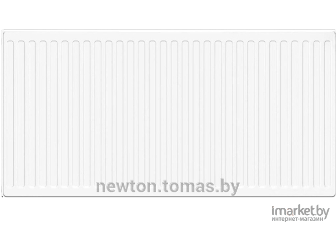 Стальной панельный радиатор Лемакс Compact 22 500x800