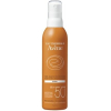 Спрей солнцезащитный Avene SPF50+ (200мл)