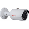 IP-камера Honeywell HBD1PR1