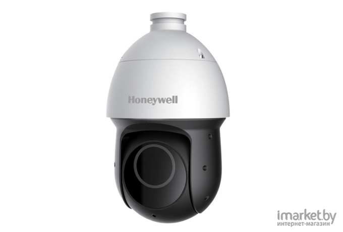 IP-камера Honeywell HDZP252DI