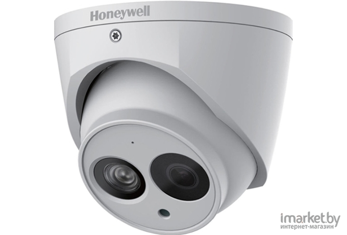 IP-камера Honeywell HEW2PRW1