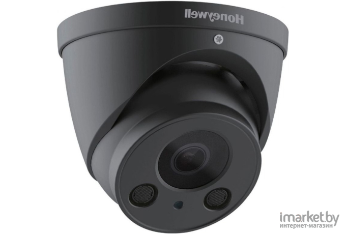 IP-камера Honeywell HEW4PR2