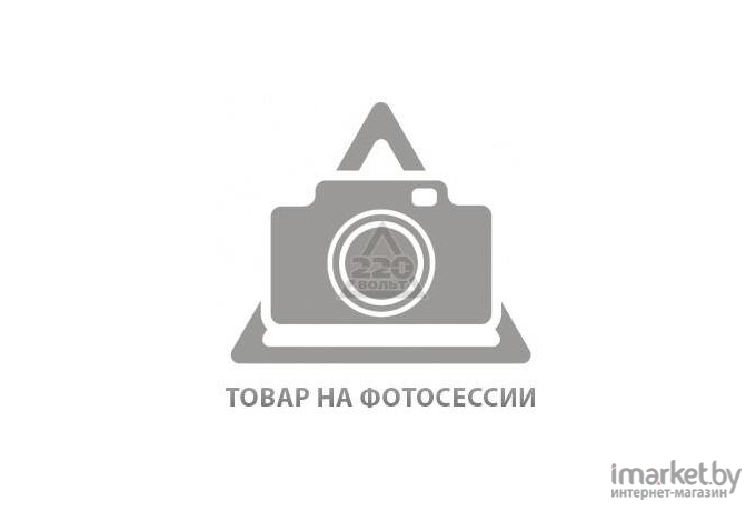 Угловая шлифовальная машина Ставр МШУ-125/900