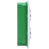 Электрощит Schneider Electric Easy Box EZ9E212S2FRU