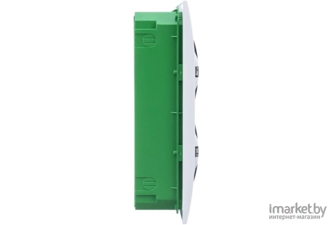 Электрощит Schneider Electric Easy Box EZ9E212S2FRU