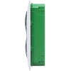 Электрощит Schneider Electric Easy Box EZ9E212S2FRU