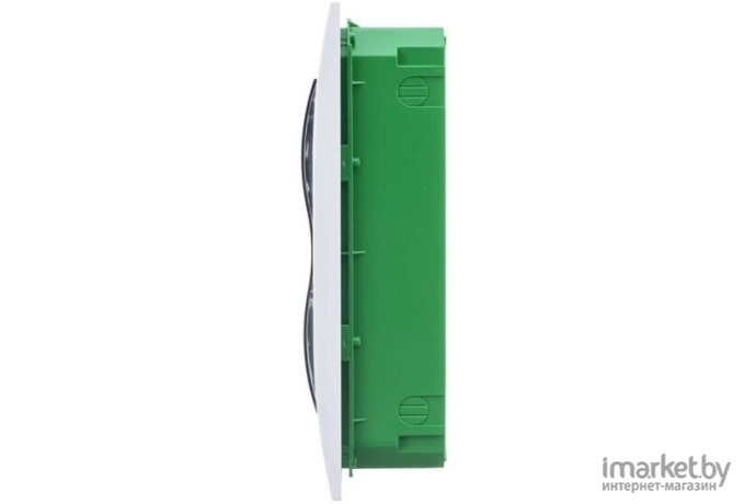 Электрощит Schneider Electric Easy Box EZ9E212S2FRU