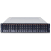Жесткий диск IBM 1TB 2.5 7.2K SAS v7000 [3271]