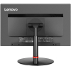 Монитор Lenovo ThinkVision T22i-10 (61A9MAT1EU)