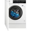 Стиральная машина Electrolux EW7F3R48SI