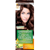 Крем-краска для волос Garnier Color Naturals Creme 3.23 (темный шоколад)