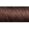 Крем-краска для волос Garnier Color Naturals Creme 3.23 (темный шоколад)