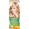 Крем-краска для волос Garnier Color Naturals Creme 9.1 (солнечный пляж)