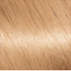 Крем-краска для волос Garnier Color Naturals Creme 9.1 (солнечный пляж)