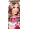 Крем-краска для волос Garnier Color Sensation Роскошный цвет 9.13 (кремовый перламутр)