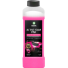 Автошампунь Grass Active Foam Pink 1кг (113120)