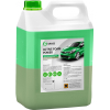 Автошампунь Grass Active Foam Power 6кг (113141)