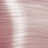 Крем-краска для волос Kapous Hyaluronic Acid с гиалуроновой кислотой 10.086 (платиновый блонд пастельный латте)